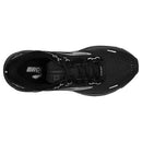 Women's Brooks Ghost 14 GTX - Bauman's Running & Walking Shop