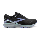 Women's Brooks Ghost 15 - Bauman's Running & Walking Shop