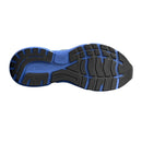 Women's Brooks Ghost 15 - Bauman's Running & Walking Shop