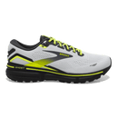 Women's Brooks Ghost 15 - Bauman's Running & Walking Shop