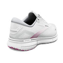 Women's Brooks Ghost 15 - Bauman's Running & Walking Shop