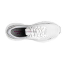 Women's Brooks Ghost 15 - Bauman's Running & Walking Shop