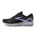 Women's Brooks Ghost 15 - Bauman's Running & Walking Shop