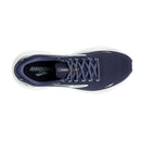 Women's Brooks Ghost 15 - Bauman's Running & Walking Shop