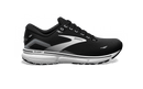 Women's Brooks Ghost 15 - Bauman's Running & Walking Shop
