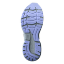 Women's Brooks Ghost 15 - Bauman's Running & Walking Shop