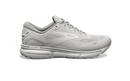 Women's Brooks Ghost 15 - Bauman's Running & Walking Shop