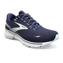 Women's Brooks Ghost 15 - Bauman's Running & Walking Shop