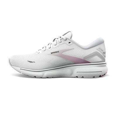 Women's Brooks Ghost 15 - Bauman's Running & Walking Shop