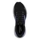 Women's Brooks Ghost 15 - Bauman's Running & Walking Shop