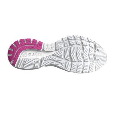 Women's Brooks Ghost 15 - Bauman's Running & Walking Shop
