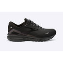 Women's Brooks Ghost 15 - Bauman's Running & Walking Shop