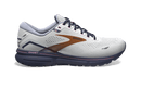 Women's Brooks Ghost 15 - Bauman's Running & Walking Shop