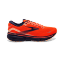 Women's Brooks Ghost 15 - Bauman's Running & Walking Shop