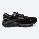 Women's Brooks Ghost 15 GTX - Bauman's Running & Walking Shop