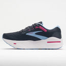 Women's Brooks Ghost Max - Bauman's Running & Walking Shop