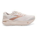 Women's Brooks Ghost Max - Bauman's Running & Walking Shop