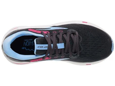 Women's Brooks Ghost Max - Bauman's Running & Walking Shop