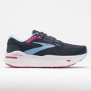 Women's Brooks Ghost Max - Bauman's Running & Walking Shop