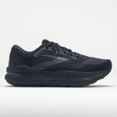 Women's Brooks Ghost Max - Bauman's Running & Walking Shop