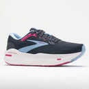 Women's Brooks Ghost Max - Bauman's Running & Walking Shop