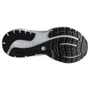 Women's Brooks Glycerin 20 - Bauman's Running & Walking Shop