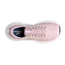 Women's Brooks Glycerin 20 - Bauman's Running & Walking Shop