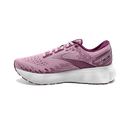 Women's Brooks Glycerin 20 - Bauman's Running & Walking Shop