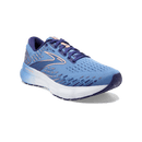 Women's Brooks Glycerin 20 - Bauman's Running & Walking Shop