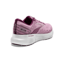 Women's Brooks Glycerin 20 - Bauman's Running & Walking Shop