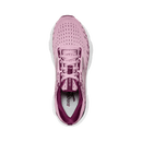 Women's Brooks Glycerin 20 - Bauman's Running & Walking Shop