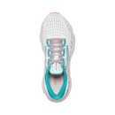 Women's Brooks Glycerin 20 - Bauman's Running & Walking Shop