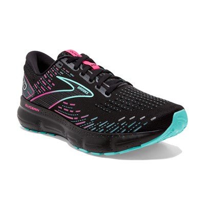 Women's Brooks Glycerin 20 - Bauman's Running & Walking Shop