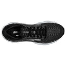 Women's Brooks Glycerin 20 - Bauman's Running & Walking Shop