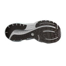 Women's Brooks Glycerin 20 - Bauman's Running & Walking Shop