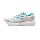 Women's Brooks Glycerin 20 - Bauman's Running & Walking Shop
