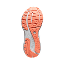 Women's Brooks Glycerin 20 - Bauman's Running & Walking Shop