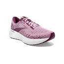 Women's Brooks Glycerin 20 - Bauman's Running & Walking Shop