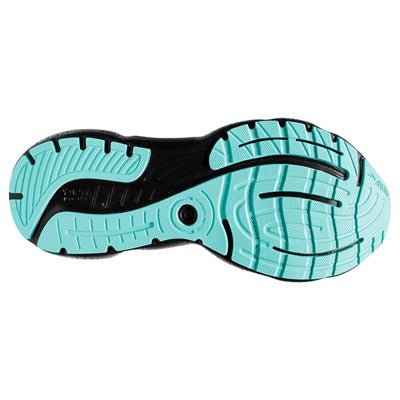 Women's Brooks Glycerin 20 - Bauman's Running & Walking Shop
