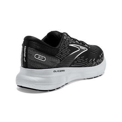 Women's Brooks Glycerin 20 - Bauman's Running & Walking Shop