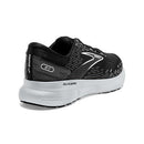 Women's Brooks Glycerin 20 - Bauman's Running & Walking Shop