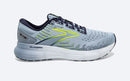 Women's Brooks Glycerin 20 - Bauman's Running & Walking Shop