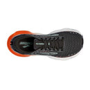 Women's Brooks Glycerin 20 - Bauman's Running & Walking Shop