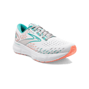 Women's Brooks Glycerin 20 - Bauman's Running & Walking Shop