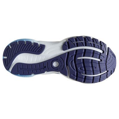Women's Brooks Glycerin 20 - Bauman's Running & Walking Shop