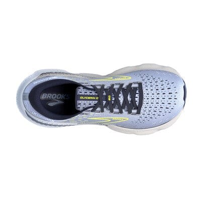 Women's Brooks Glycerin GTS 20 - Bauman's Running & Walking Shop