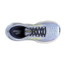 Women's Brooks Glycerin GTS 20 - Bauman's Running & Walking Shop