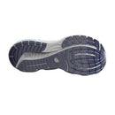 Women's Brooks Glycerin GTS 20 - Bauman's Running & Walking Shop