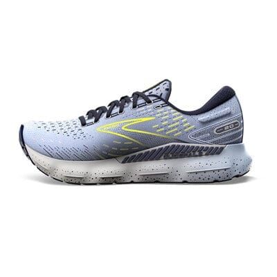 Women's Brooks Glycerin GTS 20 - Bauman's Running & Walking Shop