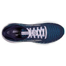 Women's Brooks Glycerin GTS 20 - Bauman's Running & Walking Shop